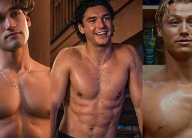 Que font ensuite les belles stars de Off Campus ?