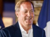 John Cornyn expulsé du Sénat alors que l'AG Texas anti-trans inculpé Ken Paxton remporte la nomination du GOP