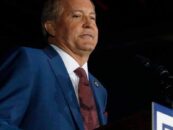 Texas AG Ken Paxton qualifie de « bizarre » le soutien de James Talarico aux enfants trans dans son discours de victoire au second tour