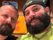 La communauté de Chicago collecte plus de 40 000 $ pour le mari d'un homosexuel tué dans une fusillade présumée avec un harceleur