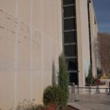 Les républicains font dérailler le musée d’histoire des femmes avec une règle anti-trans