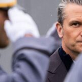Le discours d'ouverture de Pete Hegseth à West Point était une diatribe de conneries haineuses