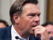 Un juge annule la loi du Kansas restreignant les soins de santé pour les jeunes transgenres