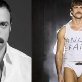 Louis-Gabriel Nouchi rejoint OnlyFans — voici à quoi vous pouvez vous attendre