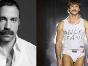 Louis-Gabriel Nouchi rejoint OnlyFans — voici à quoi vous pouvez vous attendre
