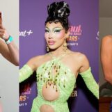 Jorgeous se « sent écoeurant et sexy » un an après All Stars 10