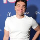 Jon Lovett, co-fondateur de Crooked Media, s'est marié