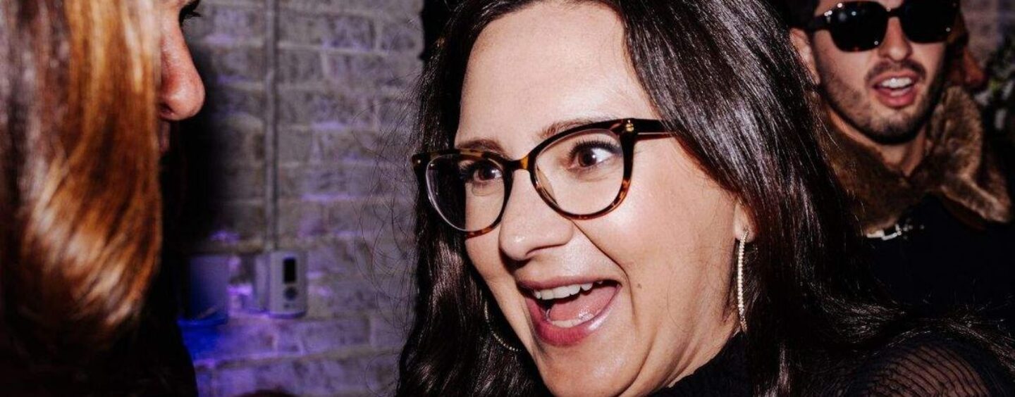 Dans le contexte de la réaction croissante suscitée par le rachat de 60 Minutes par Bari Weiss sur CBS News