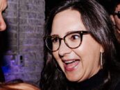 Dans le contexte de la réaction croissante suscitée par le rachat de 60 Minutes par Bari Weiss sur CBS News