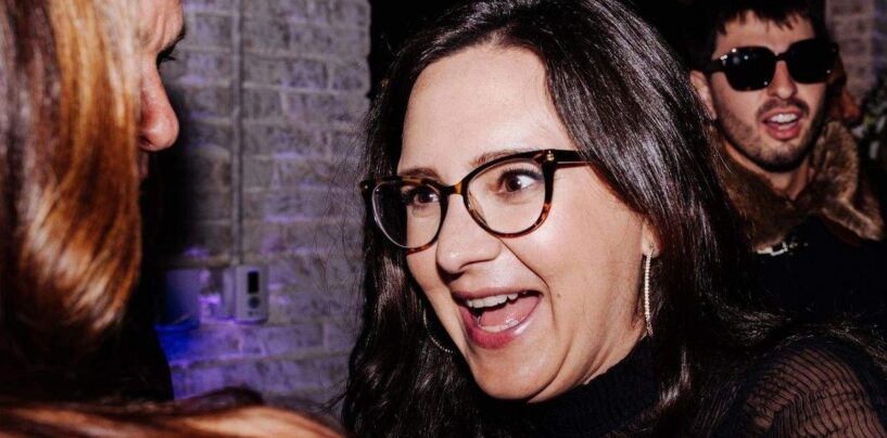 Dans le contexte de la réaction croissante suscitée par le rachat de 60 Minutes par Bari Weiss sur CBS News