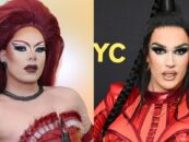 Plane Jane & Q de Drag Race rejoignent le casting de Project Runway