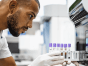 La quête continue : pourquoi un vaccin contre le VIH est toujours important
