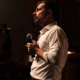 Pete Buttigieg apparaît parmi les premiers favoris pour l'investiture démocrate en 2028