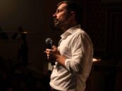 Pete Buttigieg apparaît parmi les premiers favoris pour l'investiture démocrate en 2028