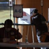 Les Mainers ne voteront pas sur la mesure anti-trans après qu'elle n'ait pas réussi à se qualifier pour le scrutin de novembre