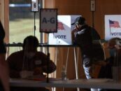 Les Mainers ne voteront pas sur la mesure anti-trans après qu'elle n'ait pas réussi à se qualifier pour le scrutin de novembre