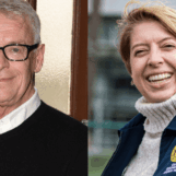 Pourquoi je soutiens Marni von Wilpert pour le Congrès