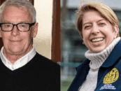 Pourquoi je soutiens Marni von Wilpert pour le Congrès
