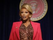 Non, l'arrêt de RuPaul ! Que! Former! n'a pas utilisé l'IA générative