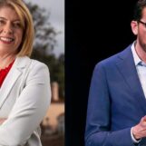 Les candidats LGBTQ+ remportent des victoires clés aux primaires du Congrès de Californie