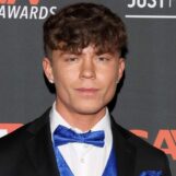 La star adulte Drake Von arrêtée et accusée de coups et blessures domestiques