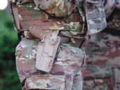 La cour d'appel précise que les personnes vivant avec le VIH peuvent à nouveau rejoindre l'armée