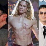 16 films et émissions de télévision LGBTQ+ à venir en juin 2026