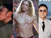 16 films et émissions de télévision LGBTQ+ à venir en juin 2026