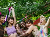 Le discours queer tu devrais résoudre cette fierté, en fonction de ton signe