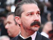 Shia LaBeouf échappe à la probation après une violente agression homophobe