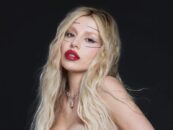 Ava Max qualifie les homophobes d' »idiots » et envisage une réinitialisation de sa carrière à WeHo Pride