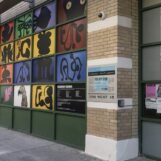 Cette clinique de santé LGBTQ+ de New York offre le kit de survie ultime pour le mois de la fierté