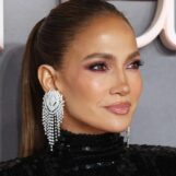 Jennifer Lopez : « Tout ce que je fais » est pour la communauté LGBTQ+