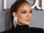 Jennifer Lopez : « Tout ce que je fais » est pour la communauté LGBTQ+