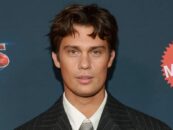 Nicholas Galitzine parle de sa silhouette sexy He-Man : « Je ne me suis pas reconnu »