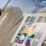 7 marques qui ne reculent pas devant la Pride cette année