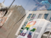 7 marques qui ne reculent pas devant la Pride cette année