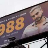 La Californie s’apprête à restaurer une bouée de sauvetage pour les jeunes LGBTQ+ que Trump a éliminée