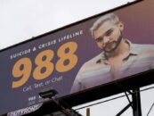 La Californie s’apprête à restaurer une bouée de sauvetage pour les jeunes LGBTQ+ que Trump a éliminée