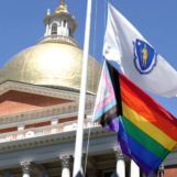 5 États les plus hostiles aux LGBTQ – et la situation empire