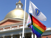 5 États les plus hostiles aux LGBTQ – et la situation empire