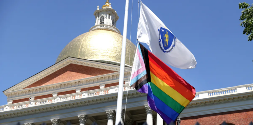 5 États les plus hostiles aux LGBTQ – et la situation empire