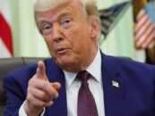 Un juge fédéral autorise les États à contester la campagne de Trump contre les enfants transgenres