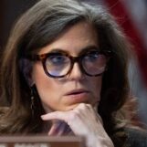 Nancy Mace s'est transformée en guerrière anti-culture trans. Trump a choisi son adversaire comme gouverneur