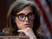 Nancy Mace s'est transformée en guerrière anti-culture trans. Trump a choisi son adversaire comme gouverneur