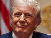 Donald Trump a construit un spectacle à la Maison Blanche autour d’hommes beaux et musclés. Pendant le mois de la fierté