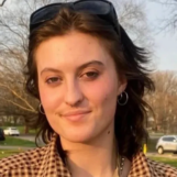 L'étudiant trans Murry Foust reçoit un diplôme d'art à titre posthume au mémorial