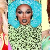 12 des combats les plus désordonnés et les plus chaotiques de l'histoire d'Untucked, classés