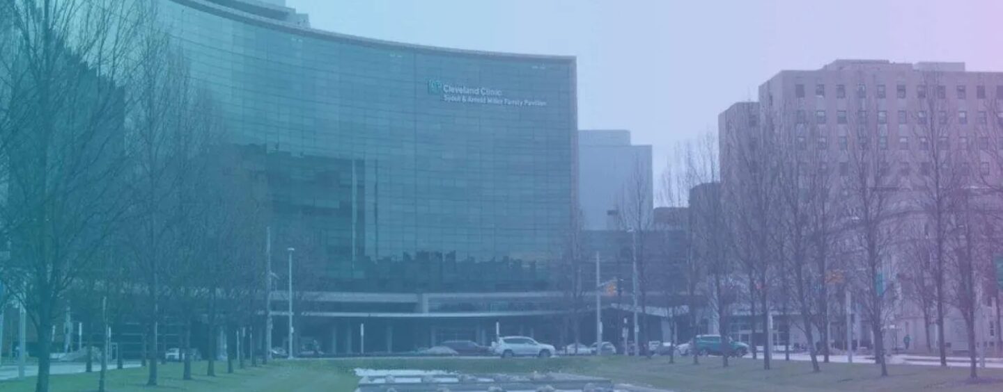 Le deuxième grand hôpital américain accepte de financer les services de détransition dans le cadre d’un accord avec le DOJ de Trump