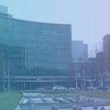 Le deuxième grand hôpital américain accepte de financer les services de détransition dans le cadre d’un accord avec le DOJ de Trump